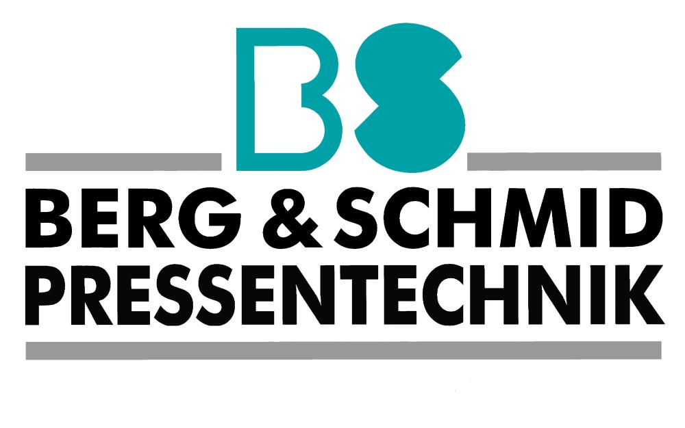 Berg & Schmid Berg & Schmid