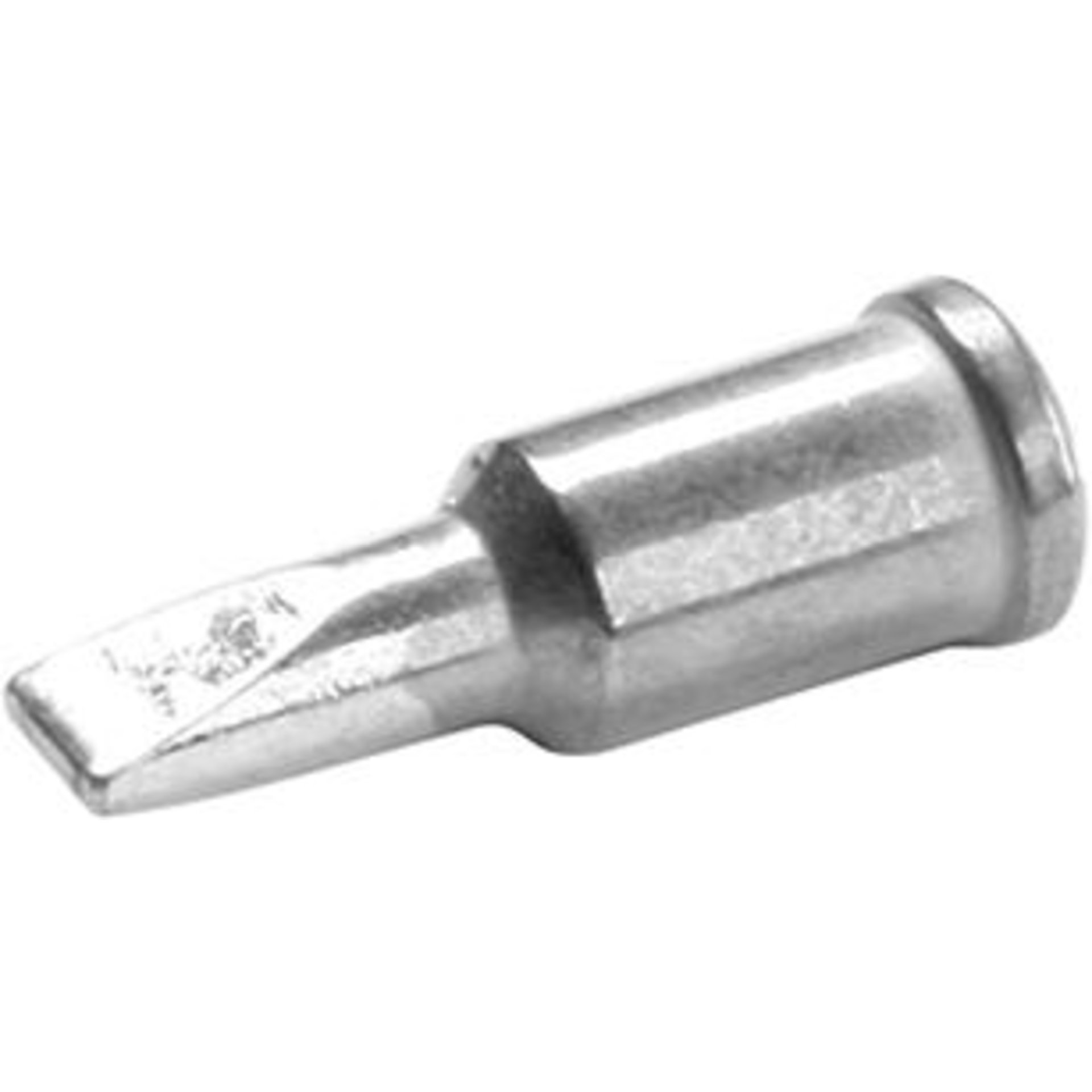 otherslag155902
