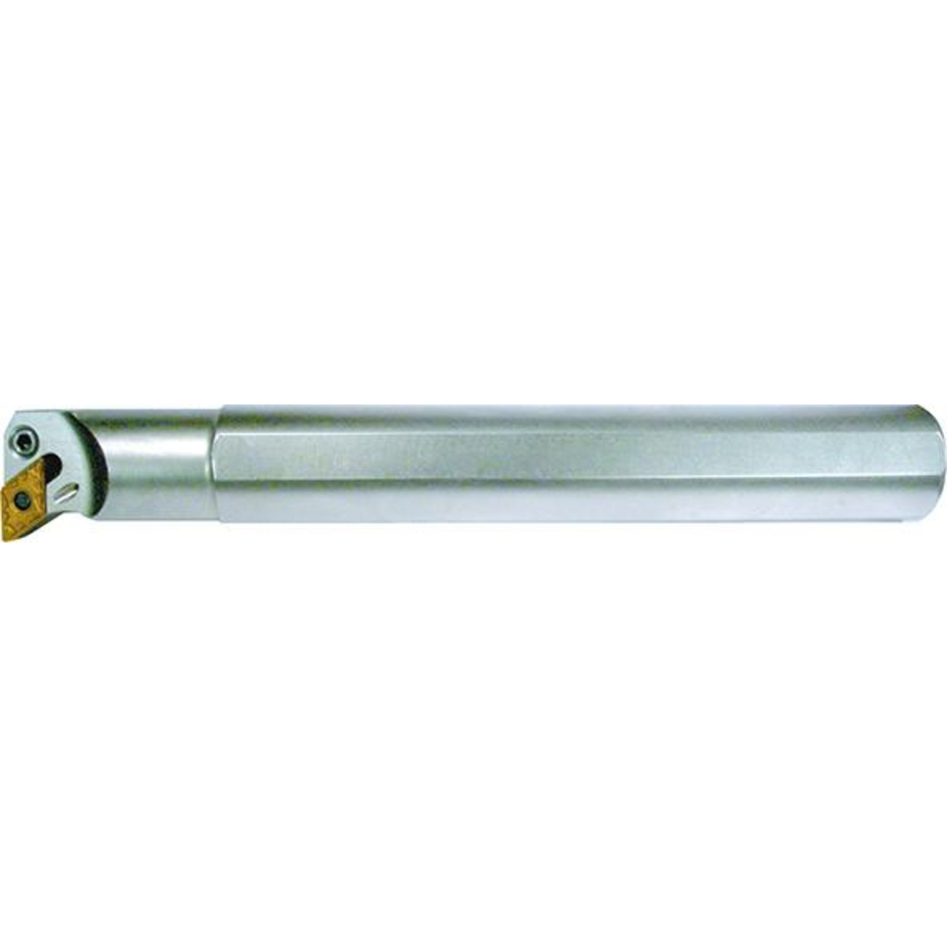 ISO-Bohrstange A20Q PDUNL 11 FORMAT