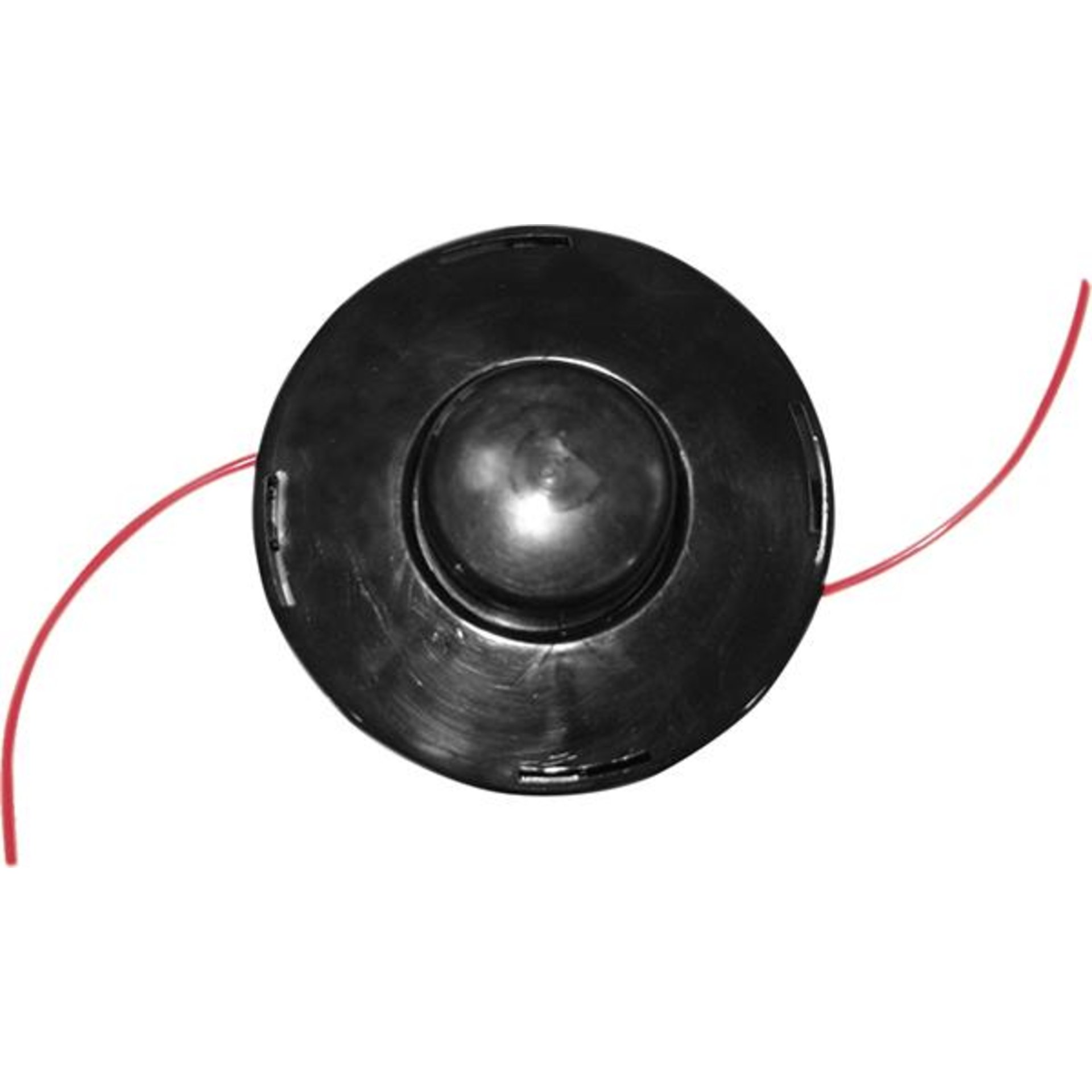 Ersatzfadenkopf 223 B 330 L/B, 400 L/B, 500 B, BC 330 MT AL-KO
