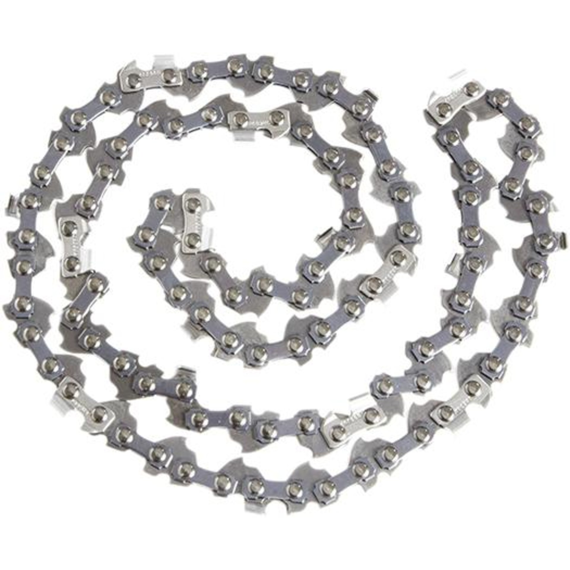 Ersatzkette für KS 4040