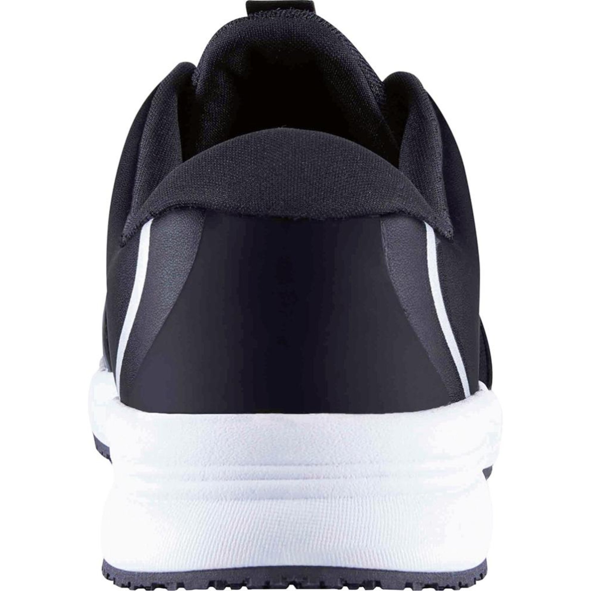 Halbschuh SportStar 5113, ESD, S1Ps Gr.41