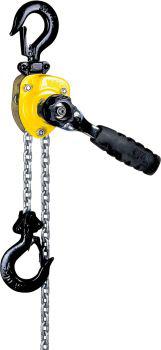 Yale Handy 250 kg Allzweckgerät Yale Handy 250 kg Allzweckgerät