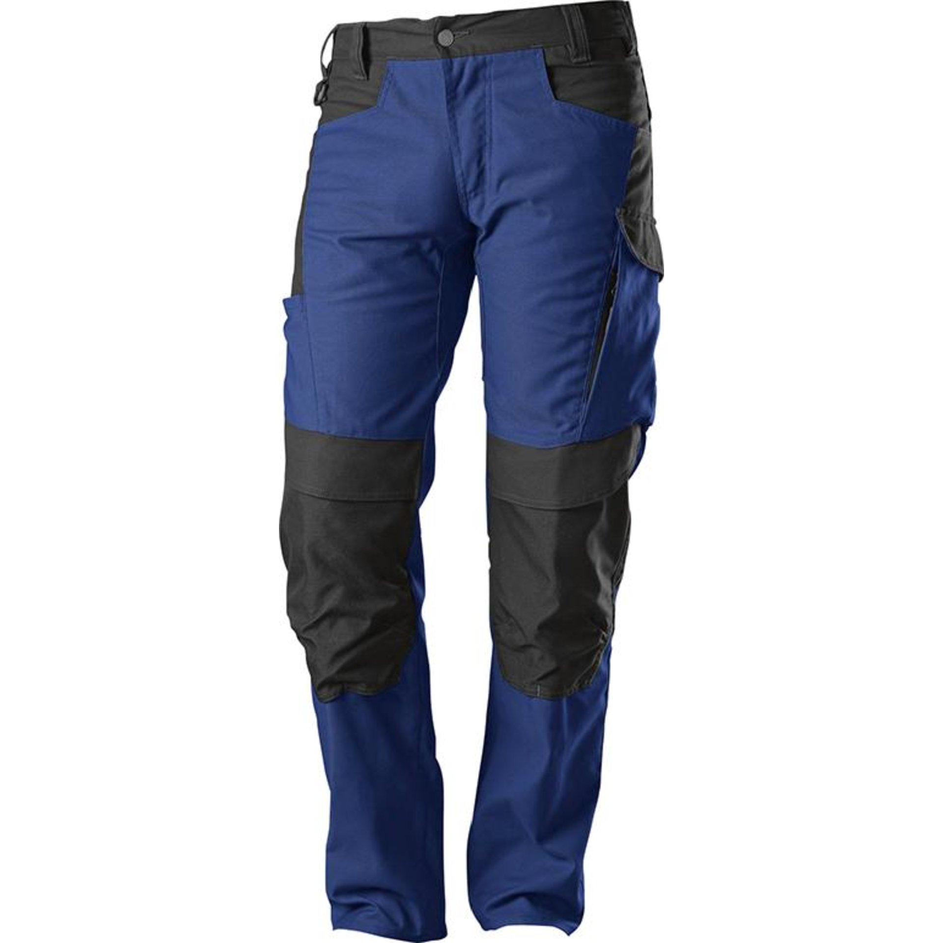 Arbeitshose 1820 565