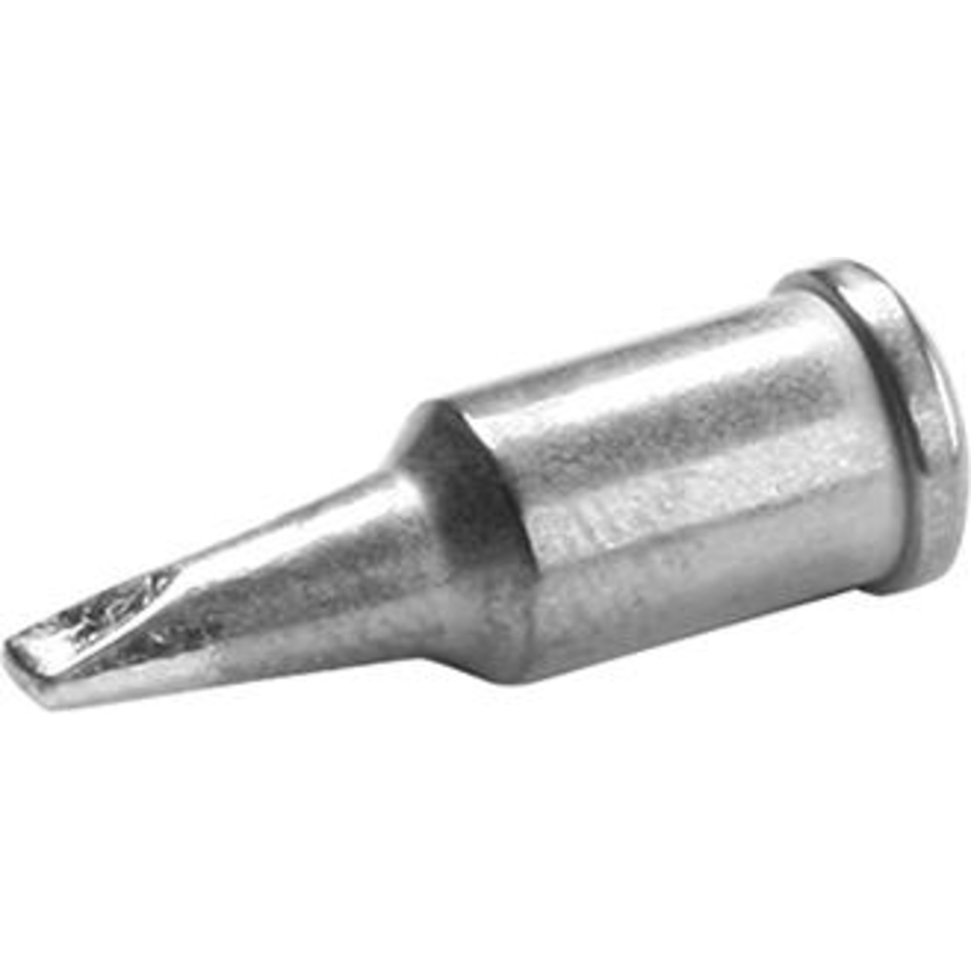 otherslag155897