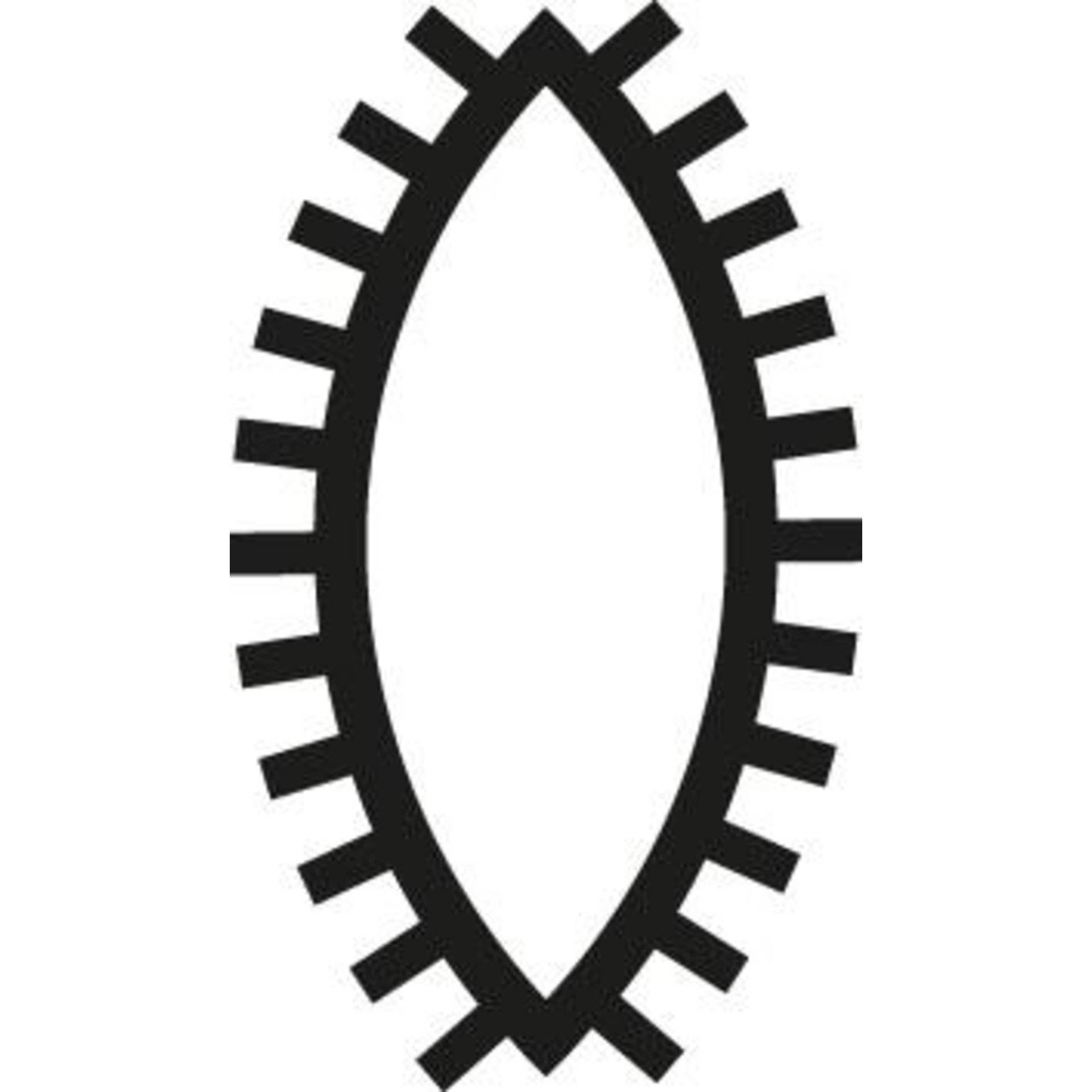 othersqwz510934