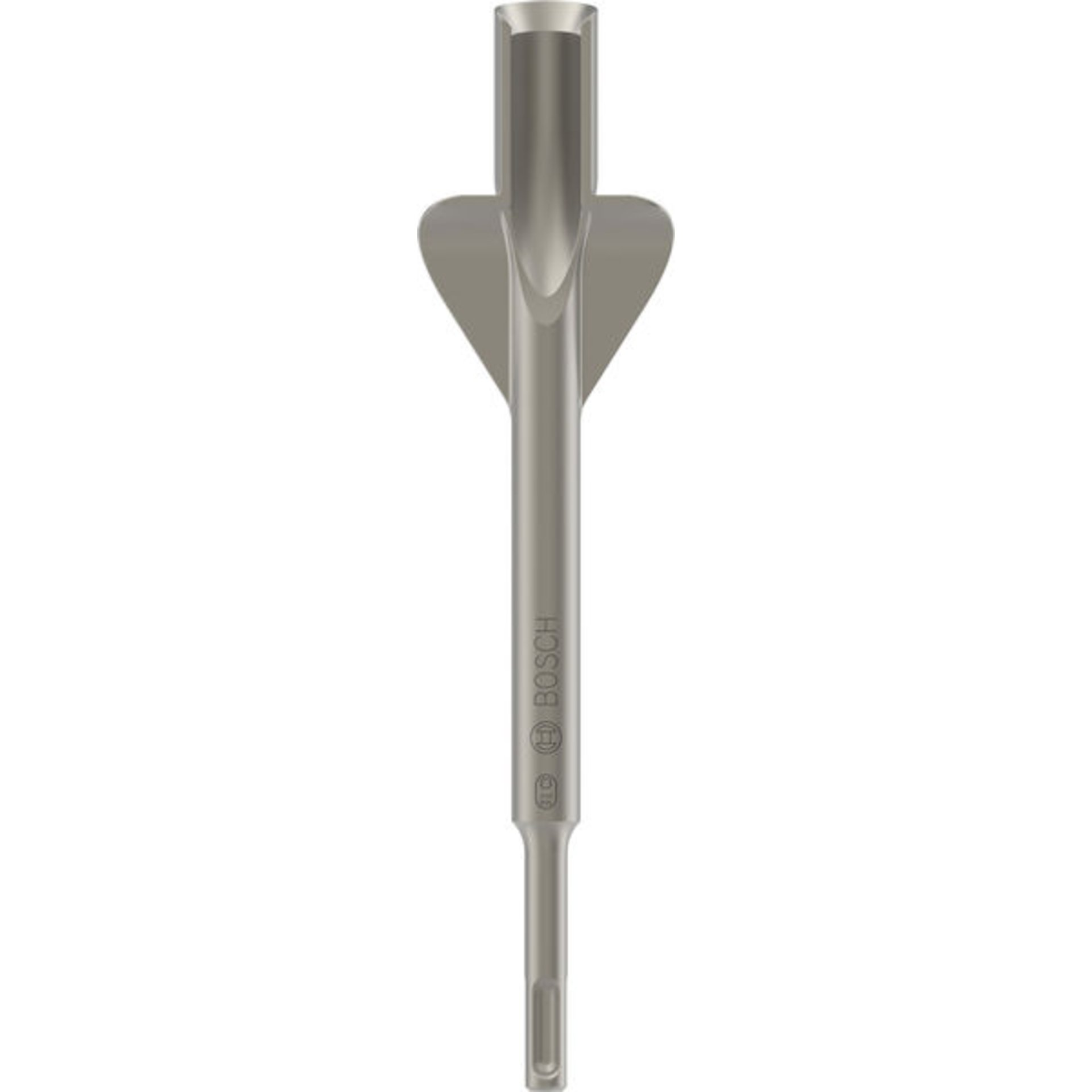 PRO SDS plus Flügelmeißel, 22 x 250 mm