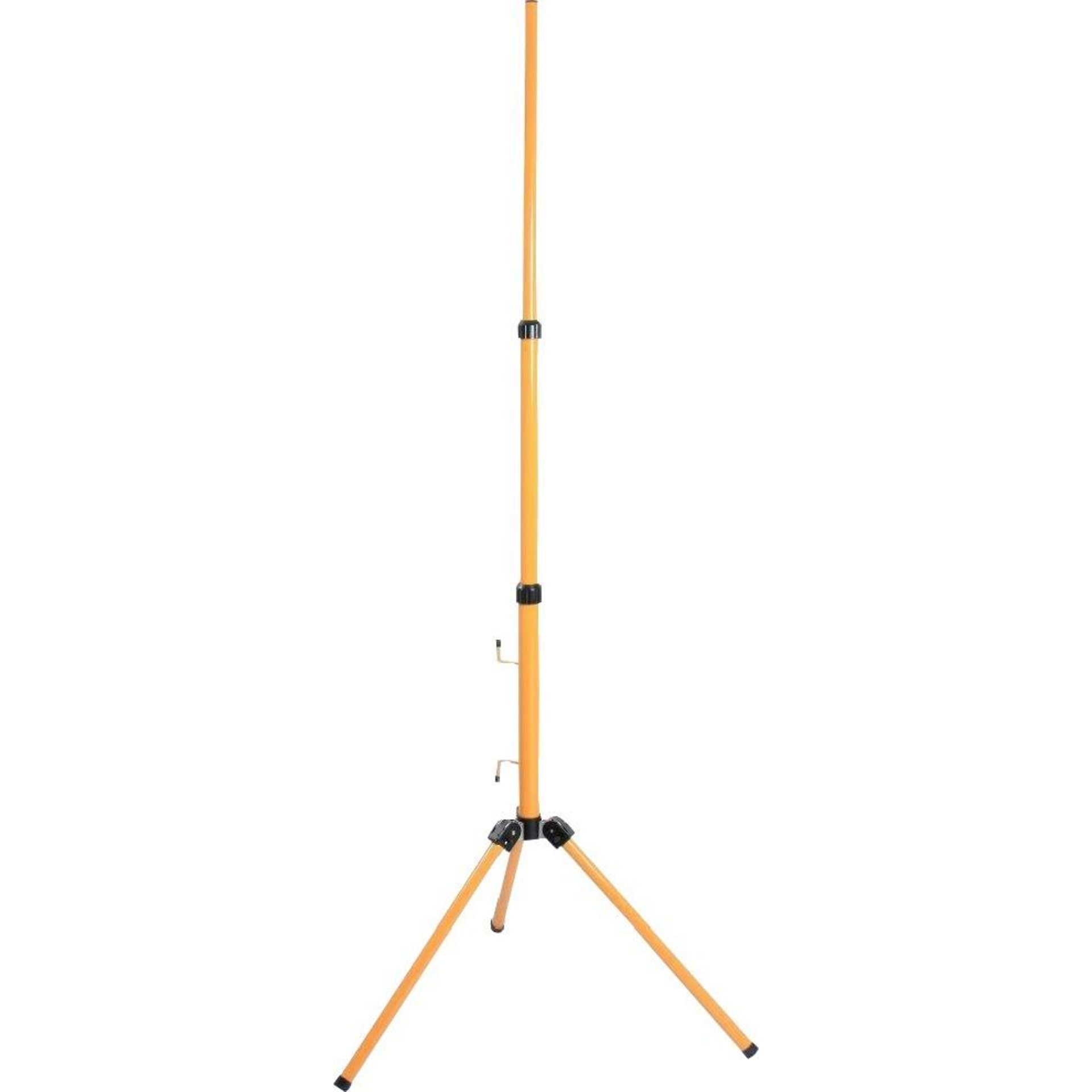 Teleskop-Stativ