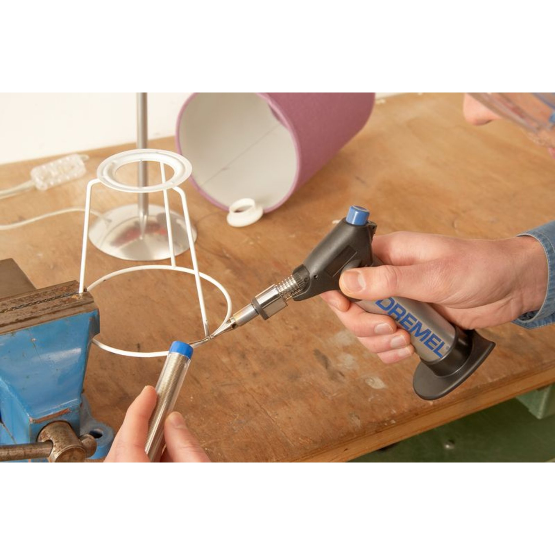 DREMEL® VersaFlame