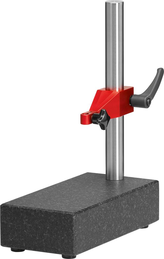 Format Feinmesstisch starr 200x100mm Format Feinmesstisch starr 200x100mm