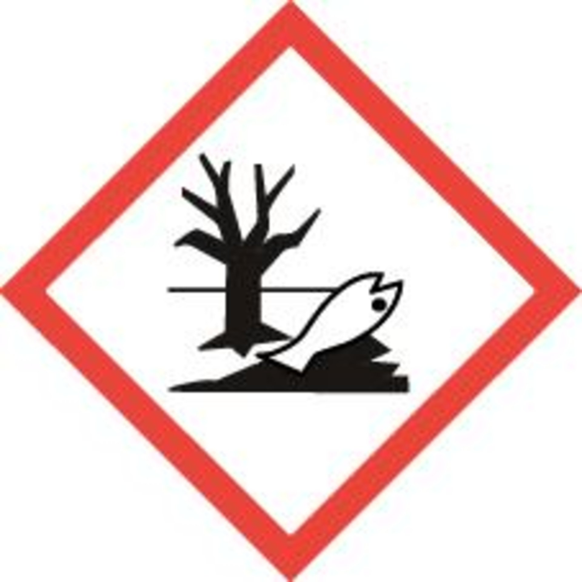 sealgkz400009