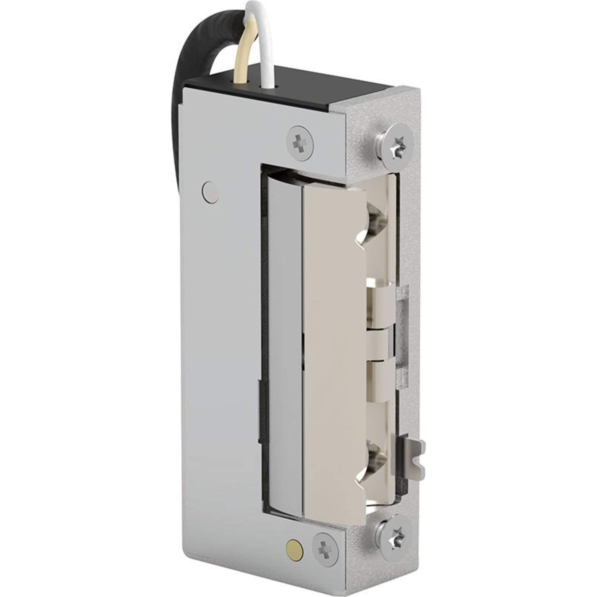 E-Öffner 5UW3X10 9-24V AC/DC m.E.+A,IP68