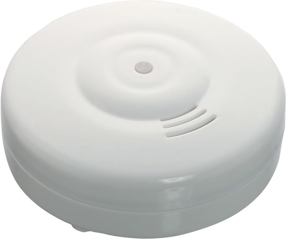 Wassermelder Wassermelder