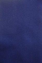 Drehstuhl Point 70 royalblau