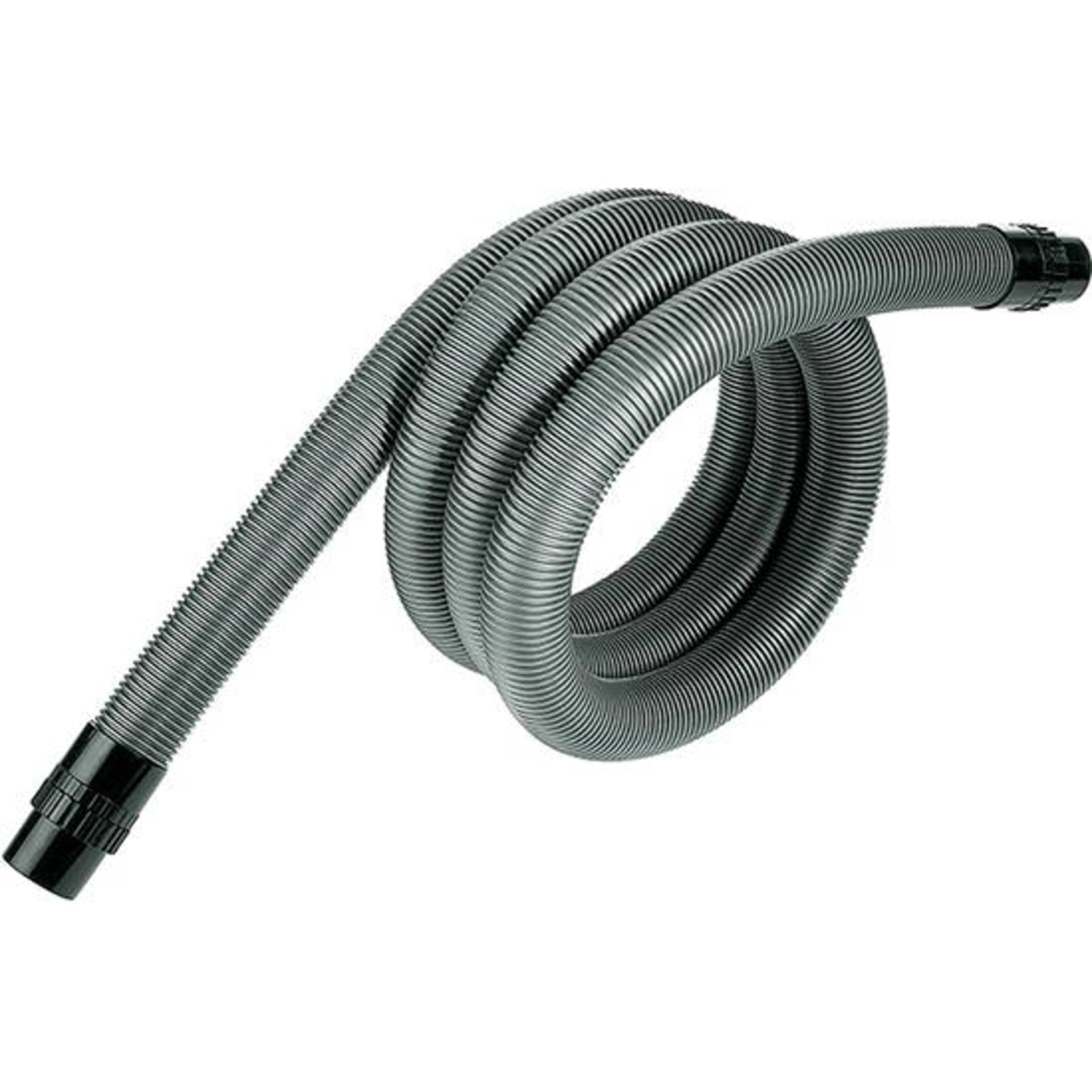 Saugschlauch komplett Ø 50x4000 mm Nilfisk