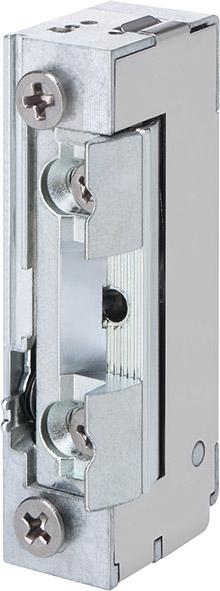 effeff Elektrischer Türöffner 118E HZ Profix 2 mech.Entr.