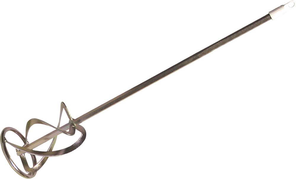 Fortis Mörtelrührer 140mm x 600mm M14 Fortis Mörtelrührer 140mm x 600mm M14