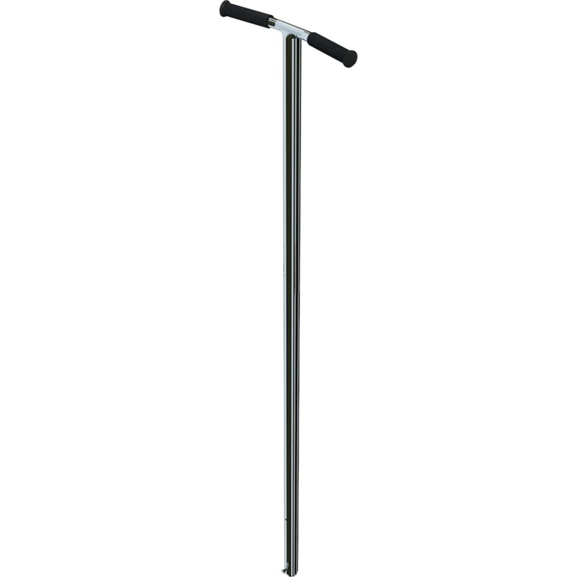 Haltestange V4A ca. 1,6 m ZARGES