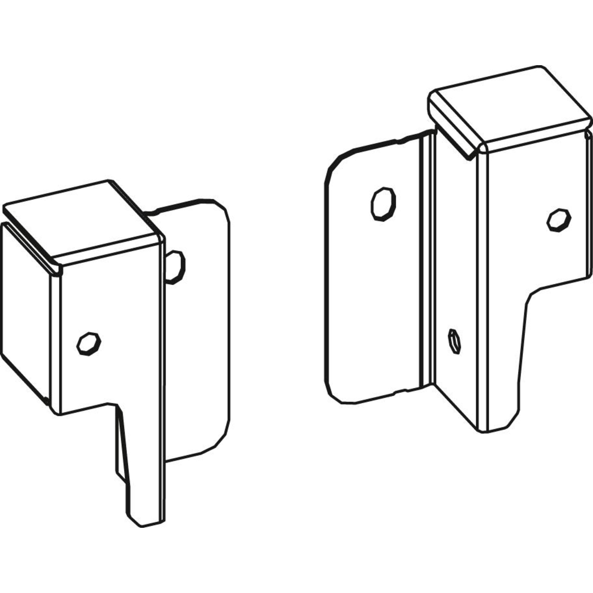 Rückw.verb.,links/rechts,9150630,silber