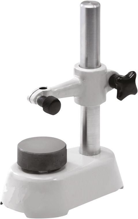 Fortis Kleinmesstisch starr 0-100mm Fortis Kleinmesstisch starr 0-100mm