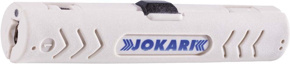 Jokari Entmanteler 1 Cat 4,5-10qmm SB