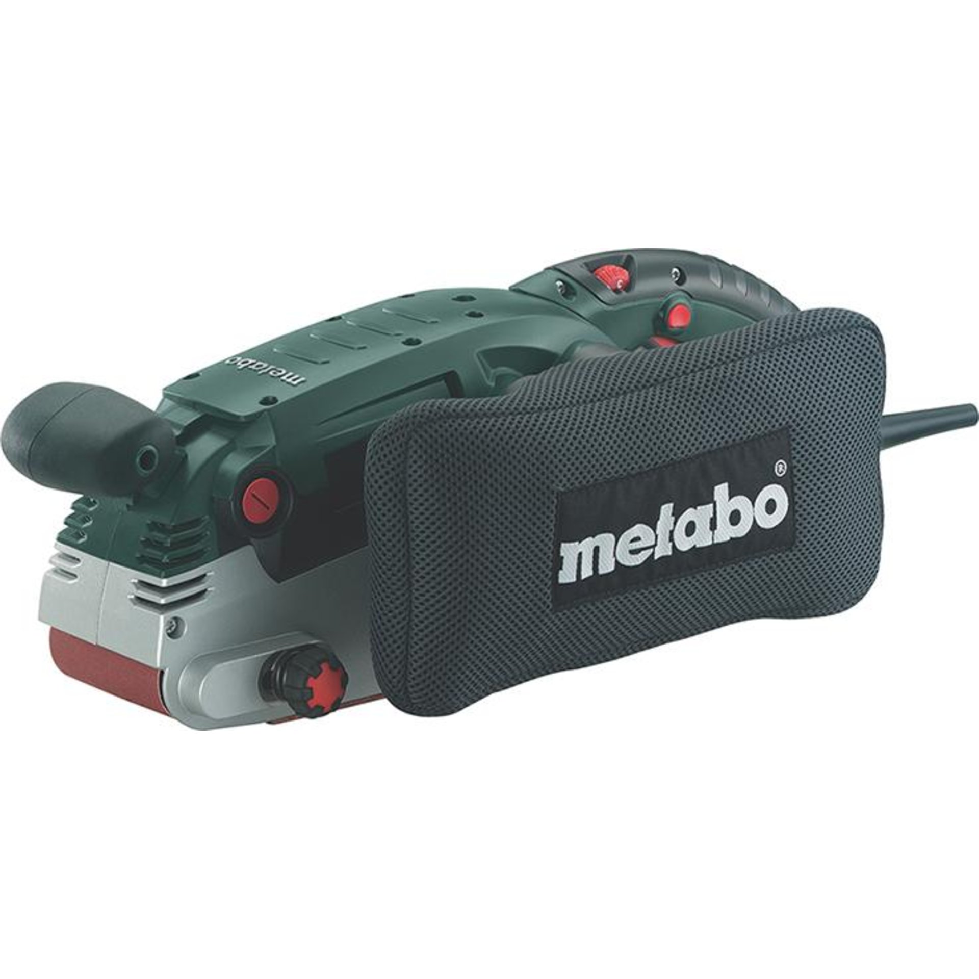 Bandschleifer BAE 75 Metabo
