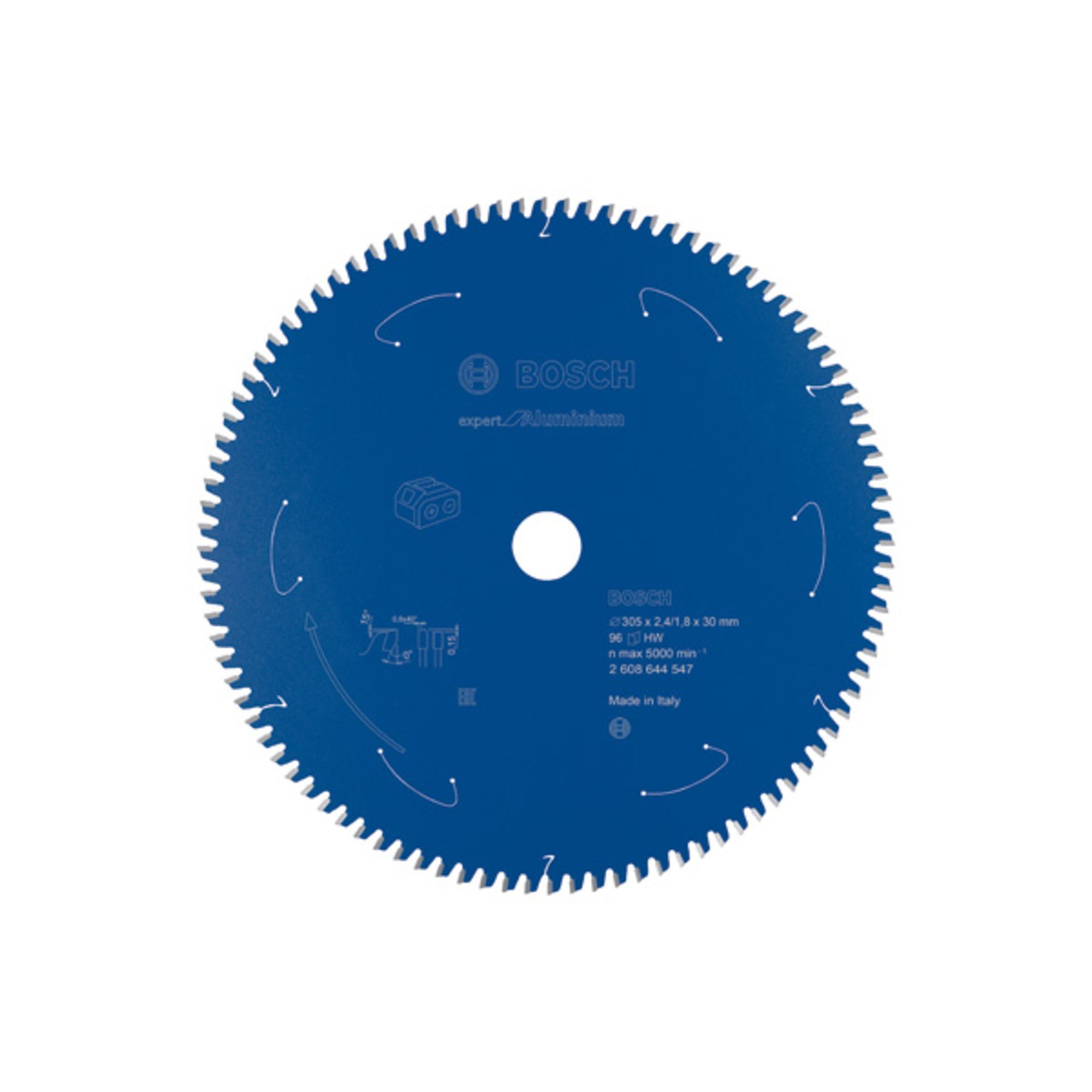 IMG-RD-303947-117