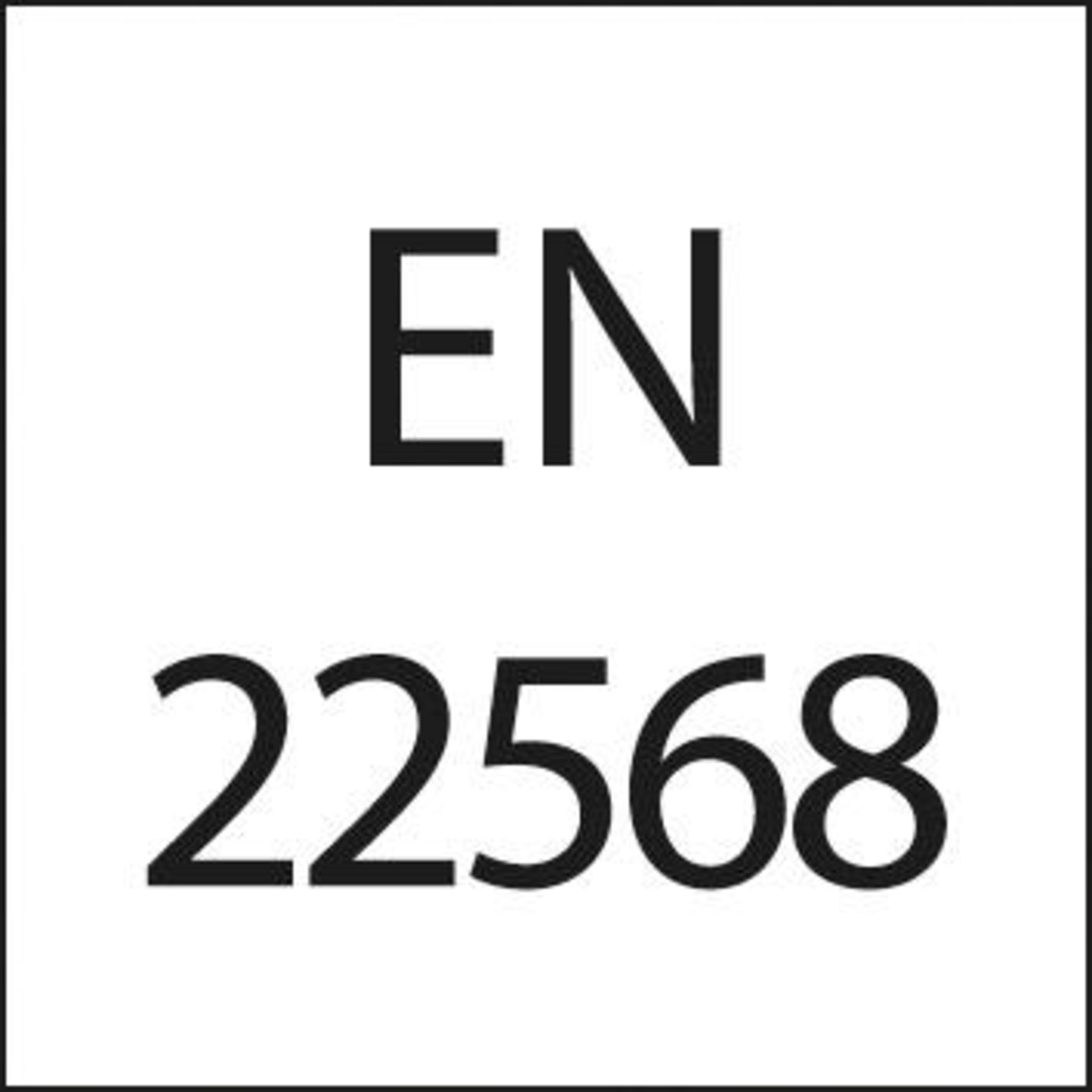 sealpre404114