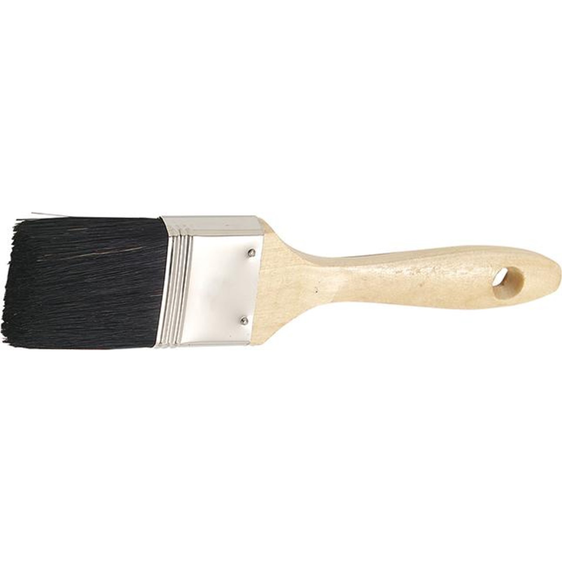 Lackierpinsel