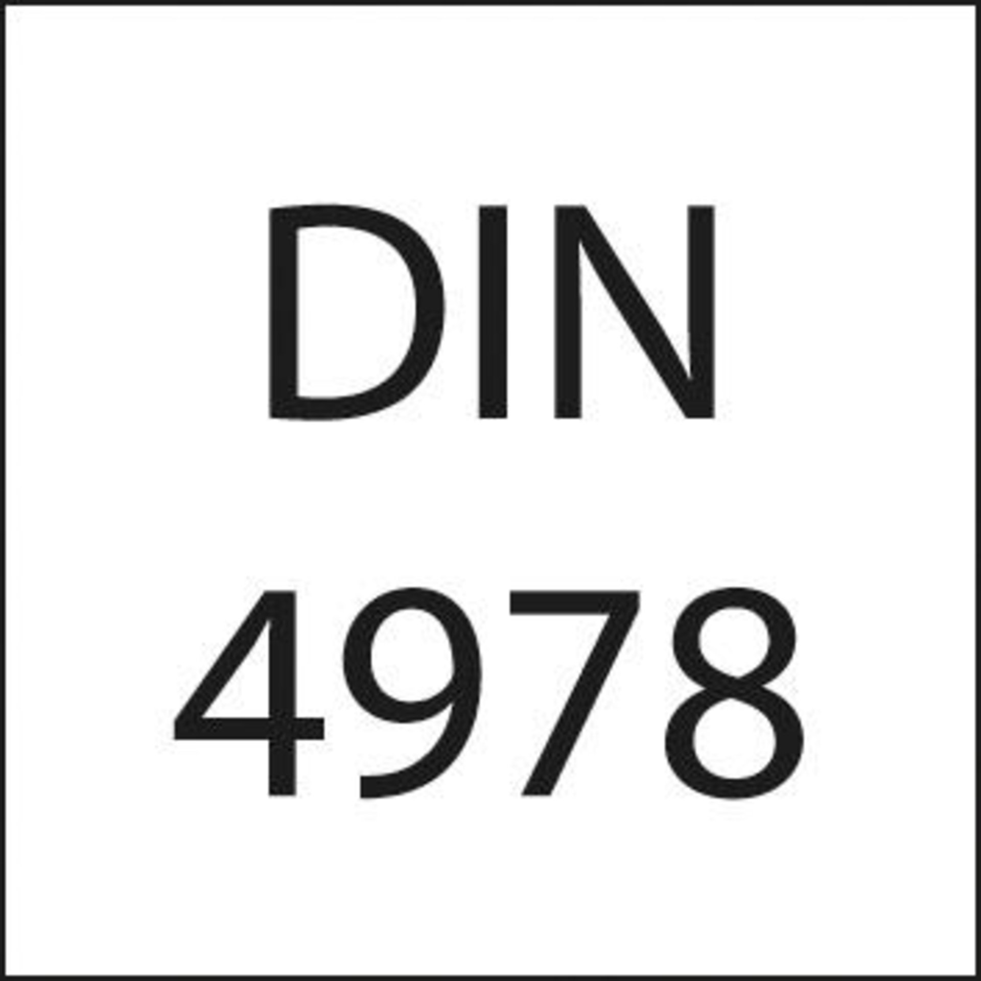 sealpre407229