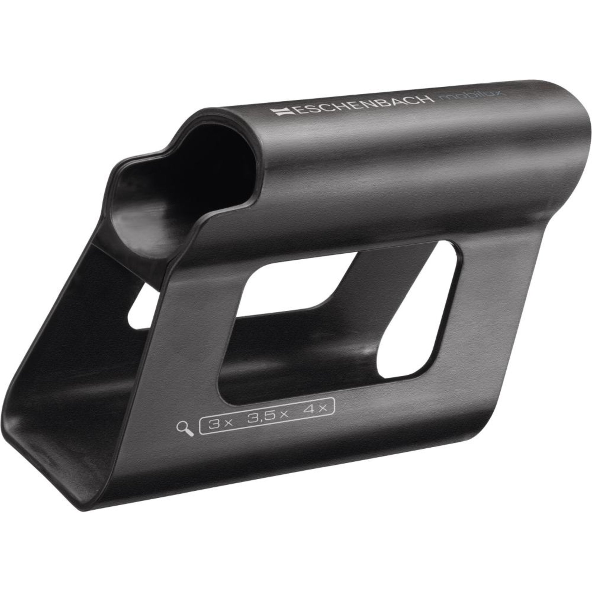 Mobase für Leuchtlupe Mobilux 45080040 ESCHENBACH