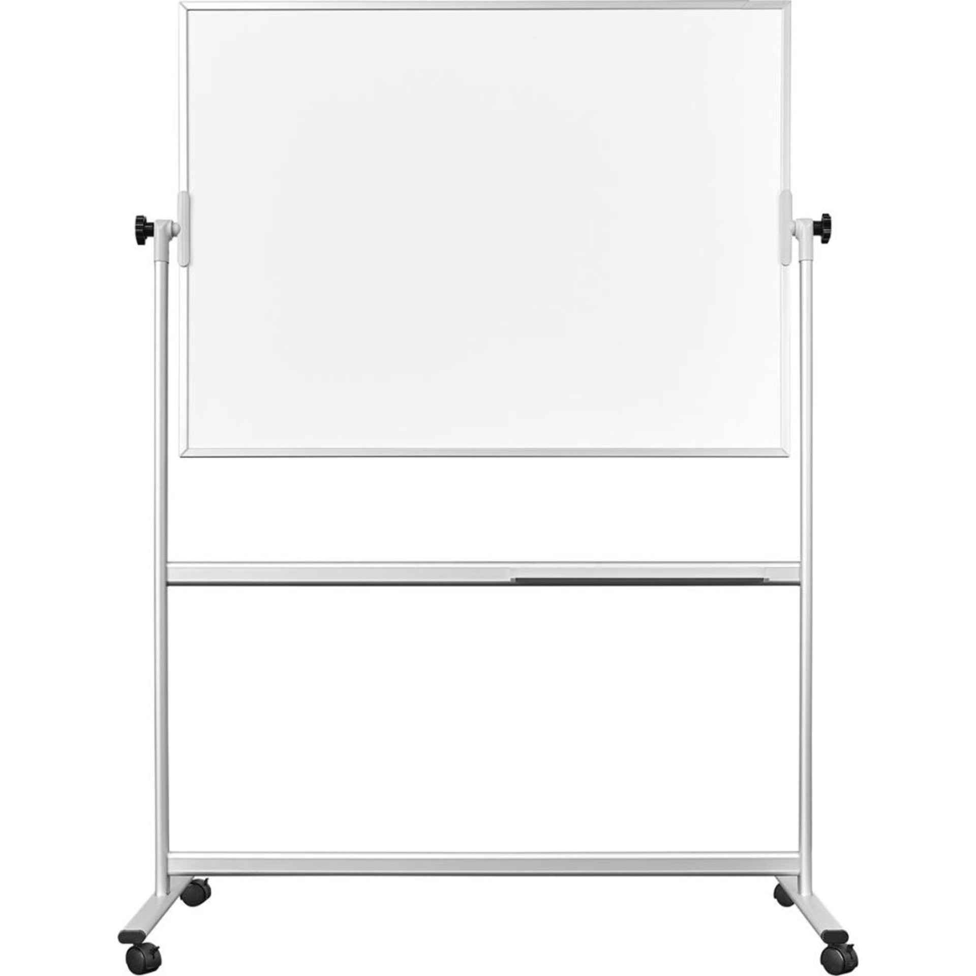 Design-Whiteboard mobil, Typ CC