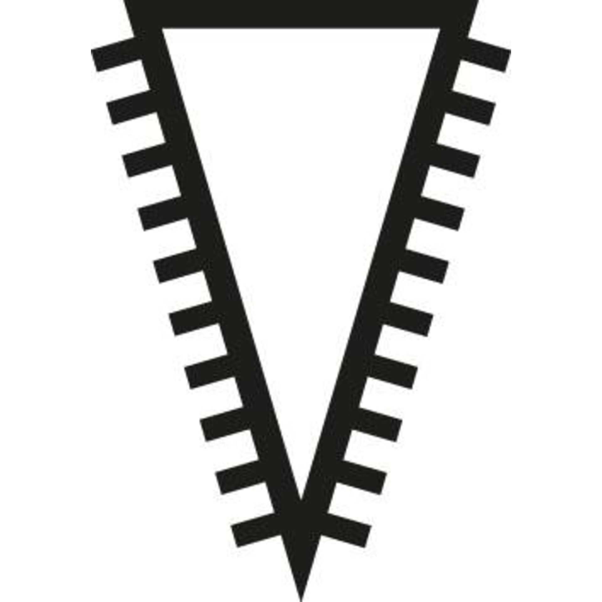 othersqwz510911
