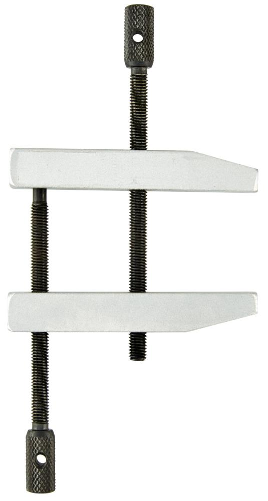 Bessey Parallel-Schraubzwinge Gr.1 36mm