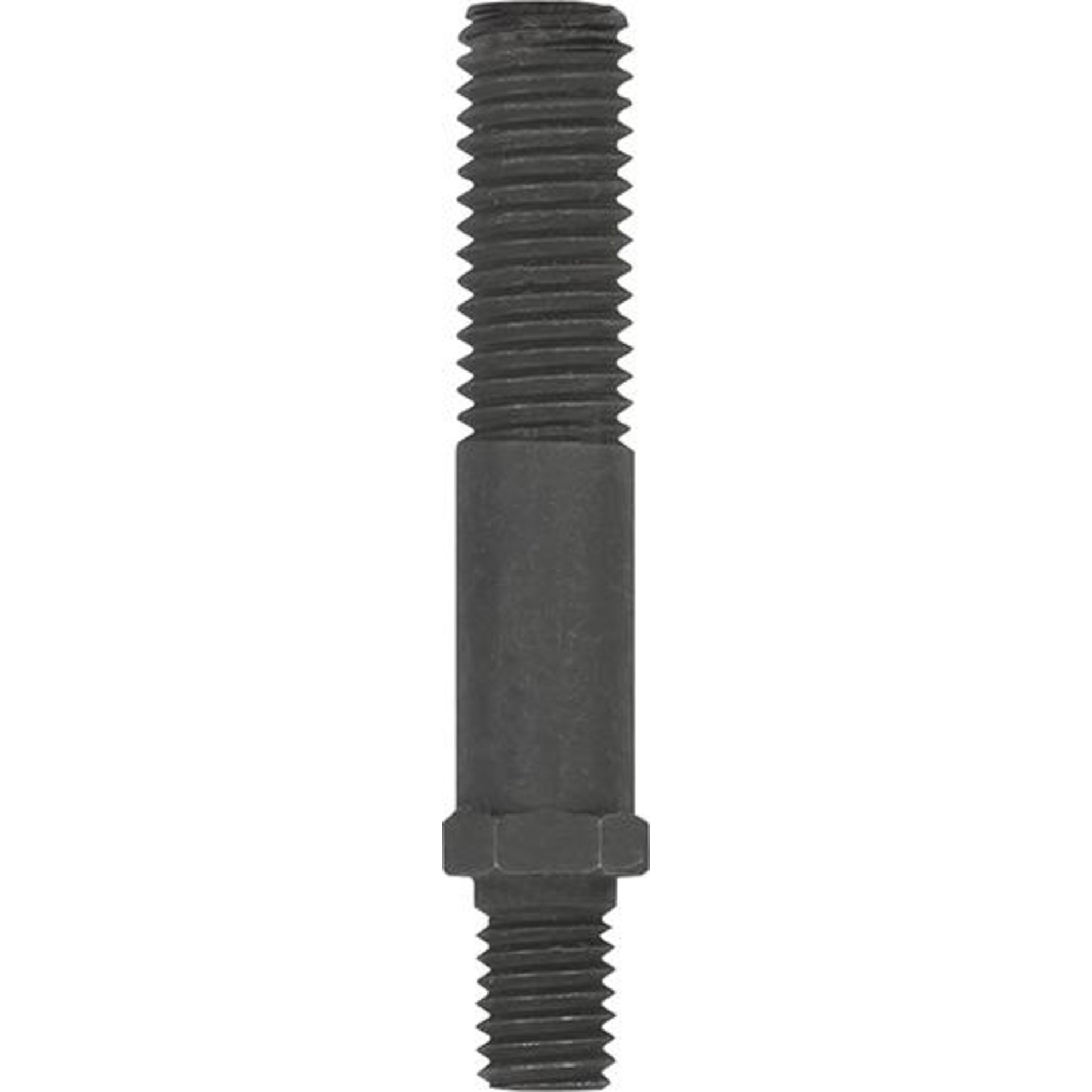 Gewindedorn M10 GO-SN1 Goebel