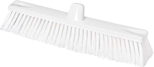 HACCP-Gr.Fl.Besen 45cm D0,50 mm,Transparent