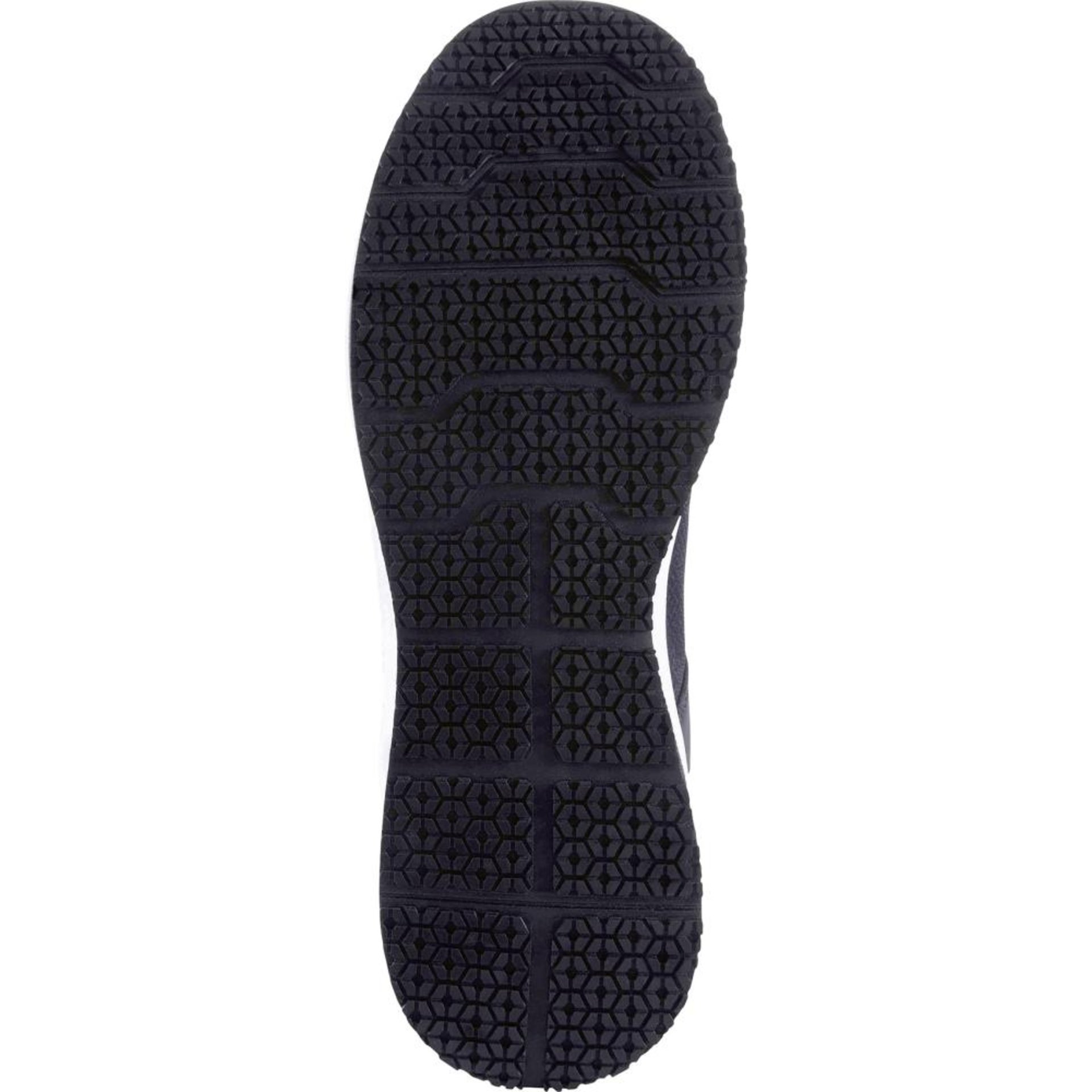 Halbschuh SportStar 5113, ESD, S1Ps Gr.41