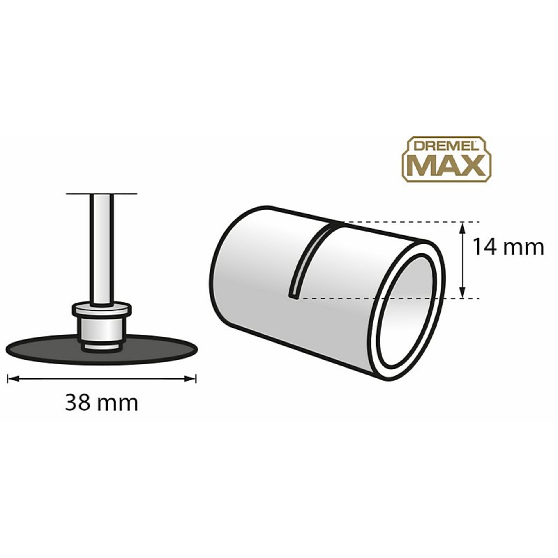 IMG-RD-27162-53