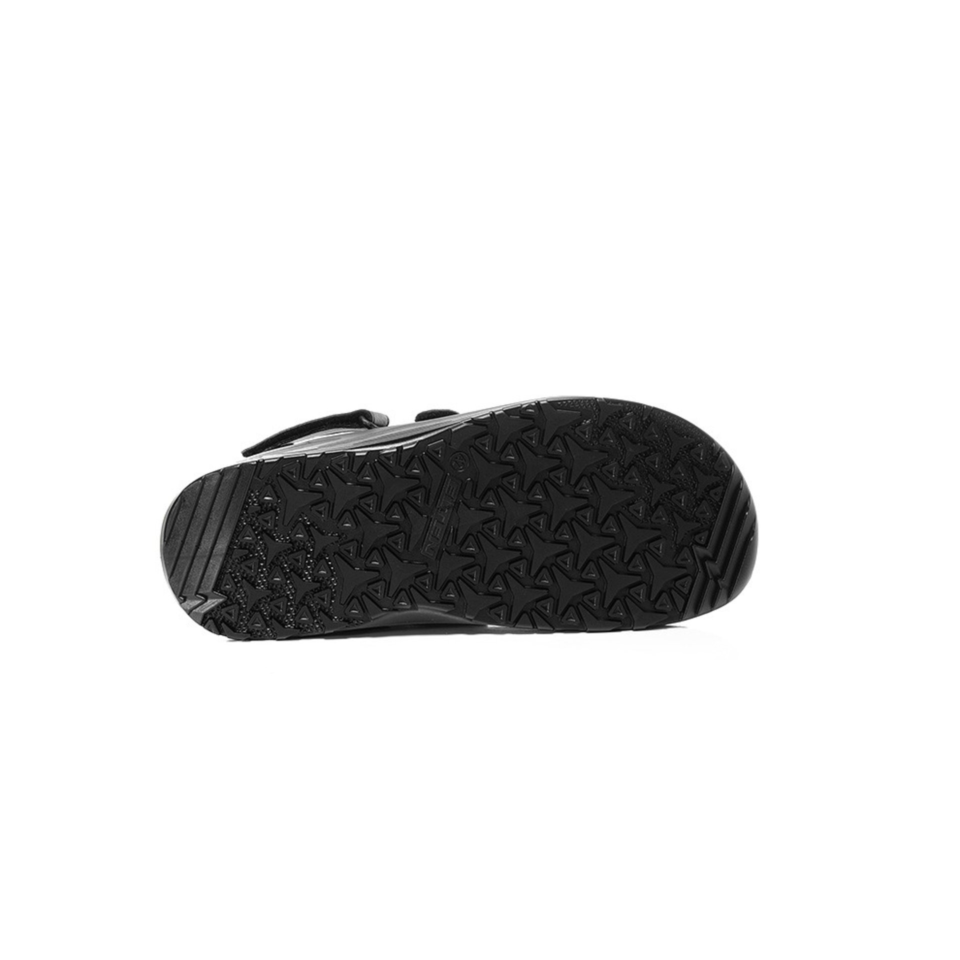 Berufsclog MICHEL black ESD OB, Gr. 46