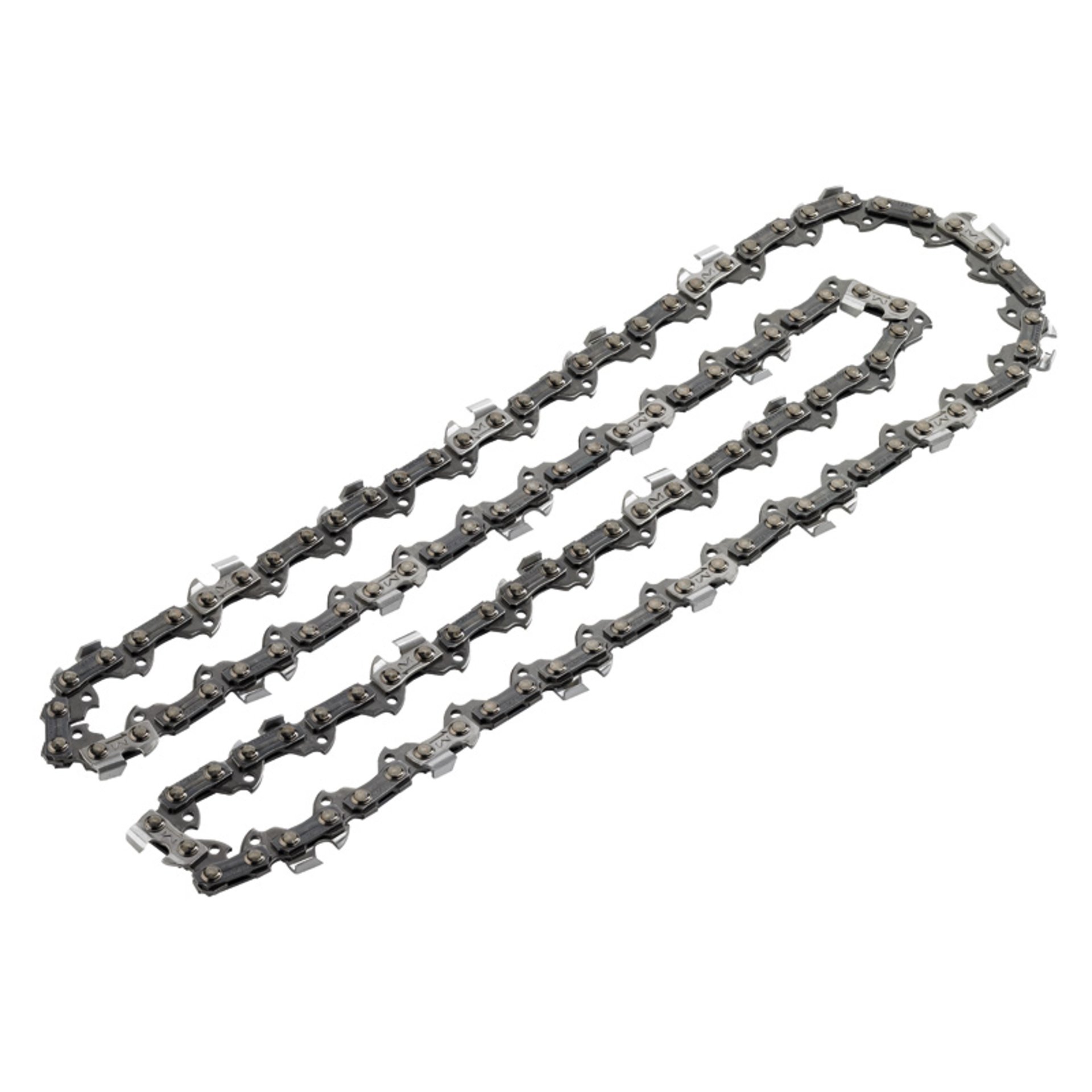 Sägekette, 35 cm, 1,1 mm, Systemzubehör