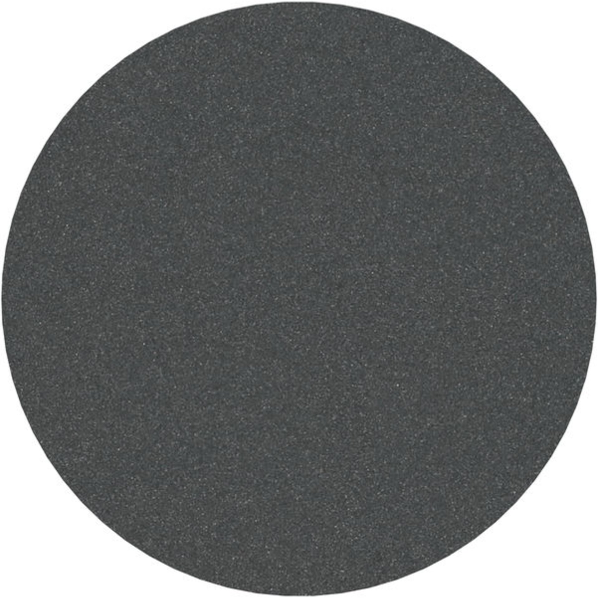 PRO F355 Schleifblatt, 125 mm, 240, 10-tlg.
