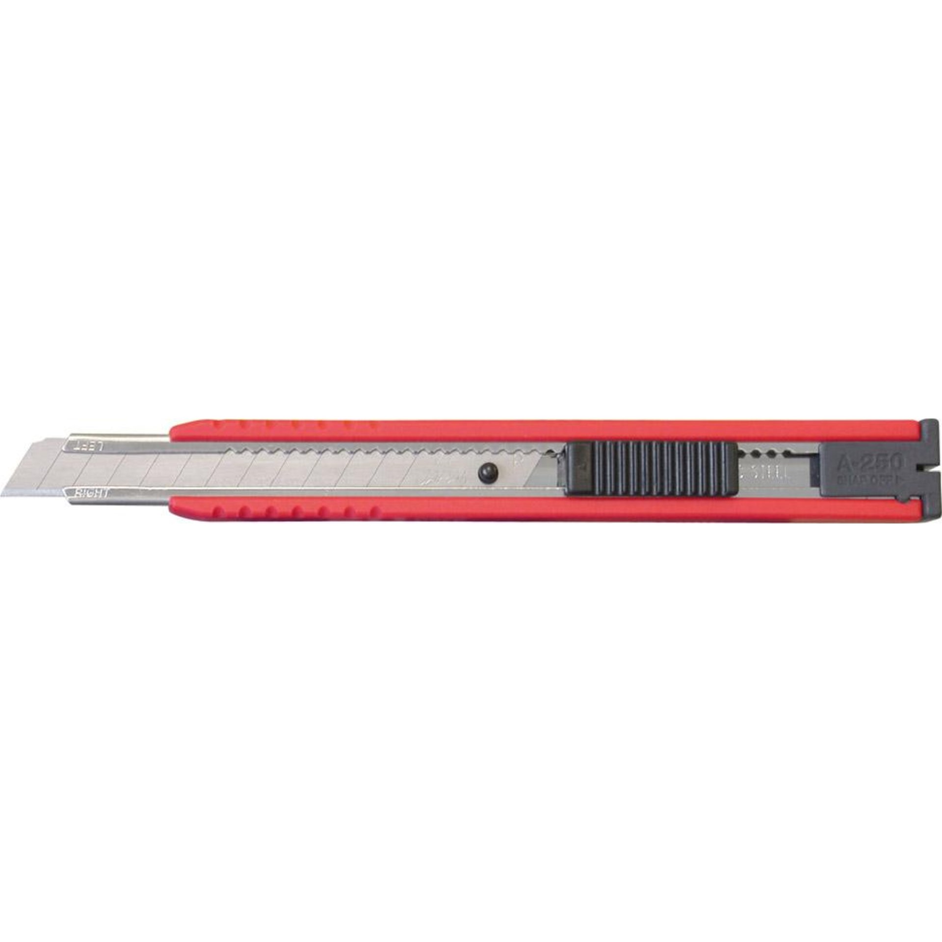 Cuttermesser