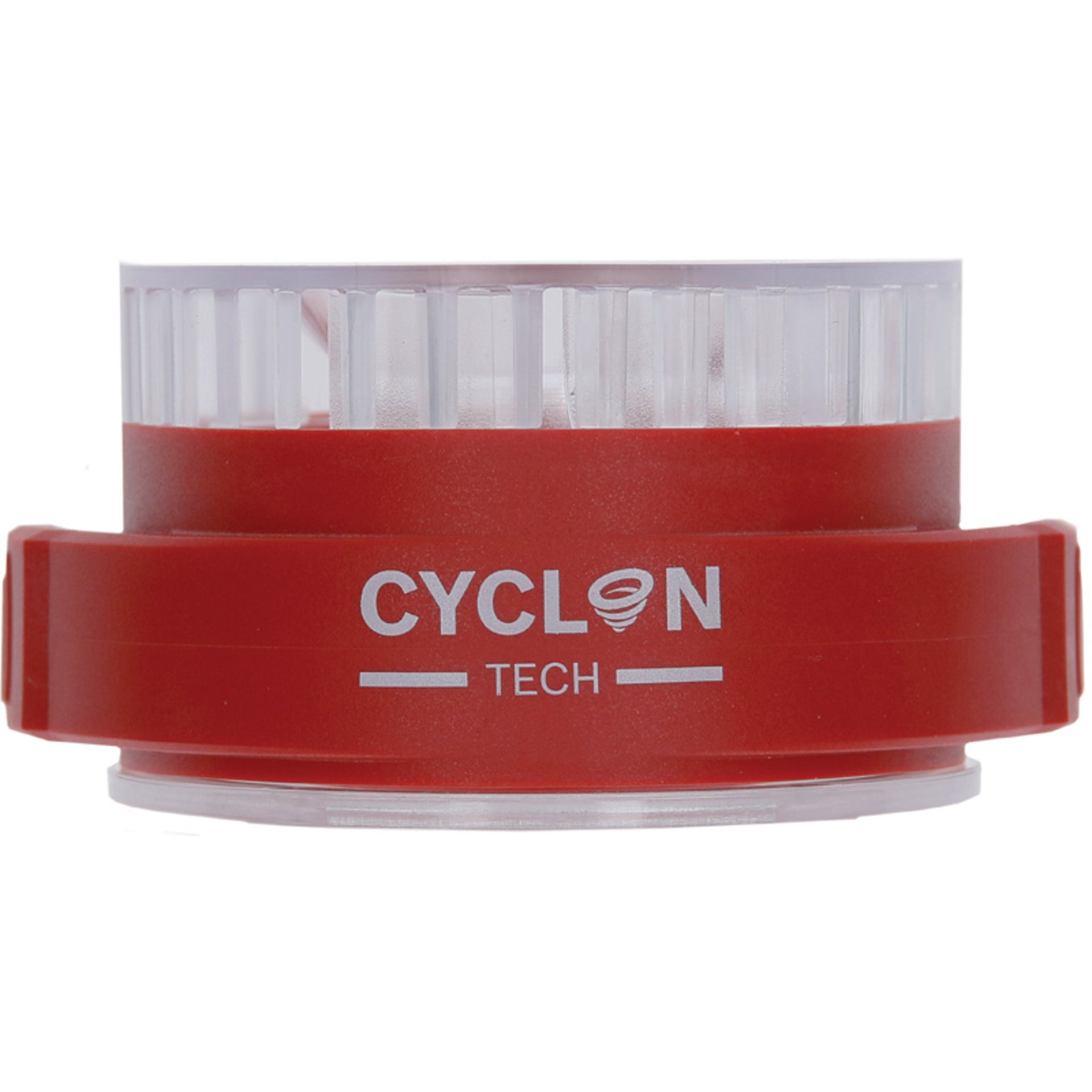 Staubbox Cyclon Tech