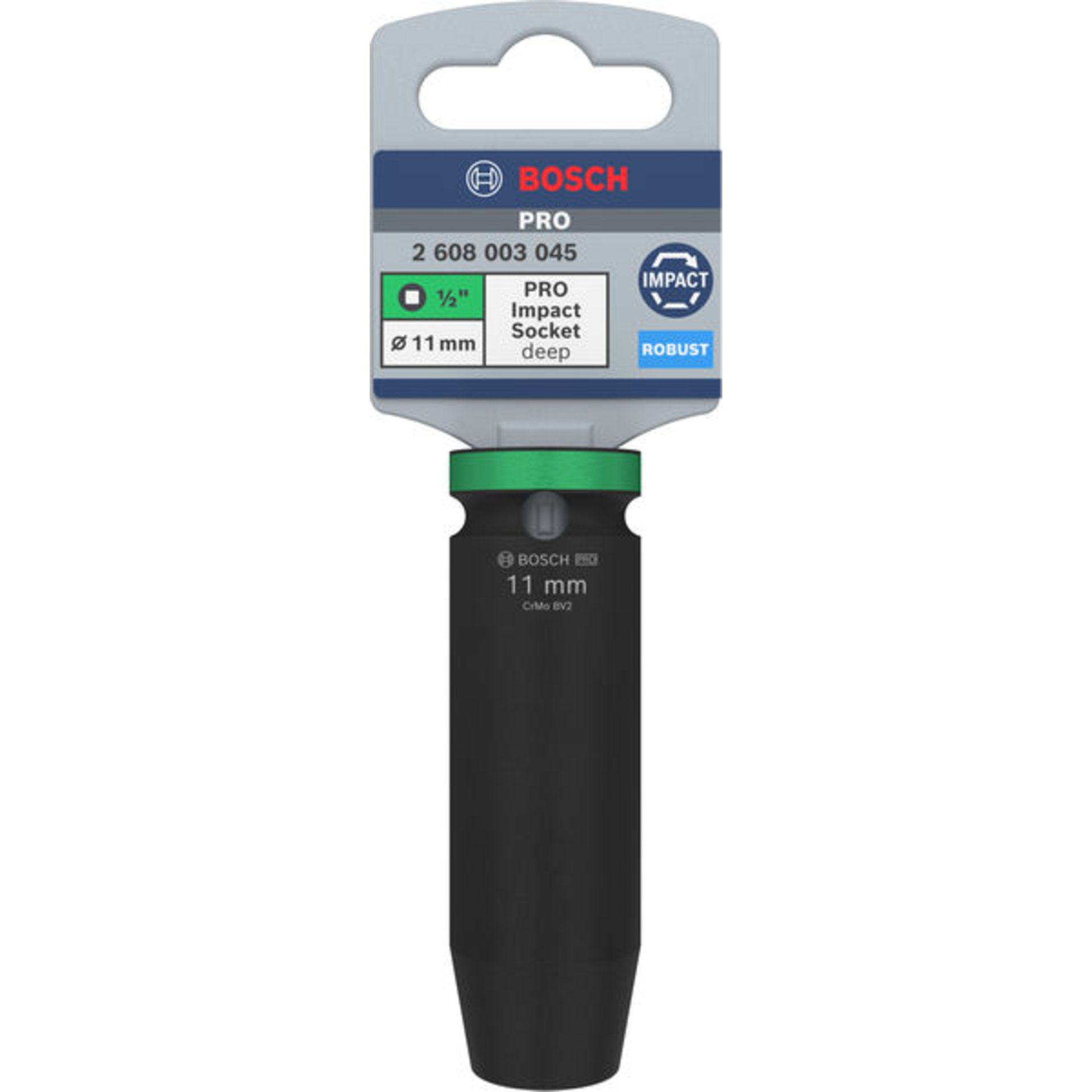 IMG-RD-450679-117