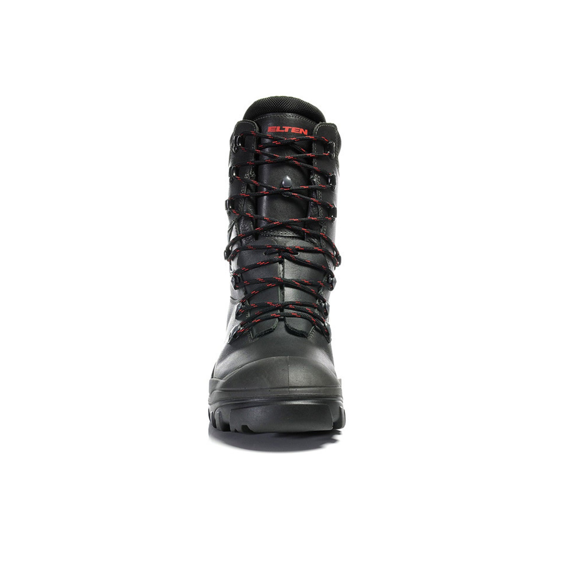 Forststiefel ARBORIST GTX S3 CI, Gr. 40