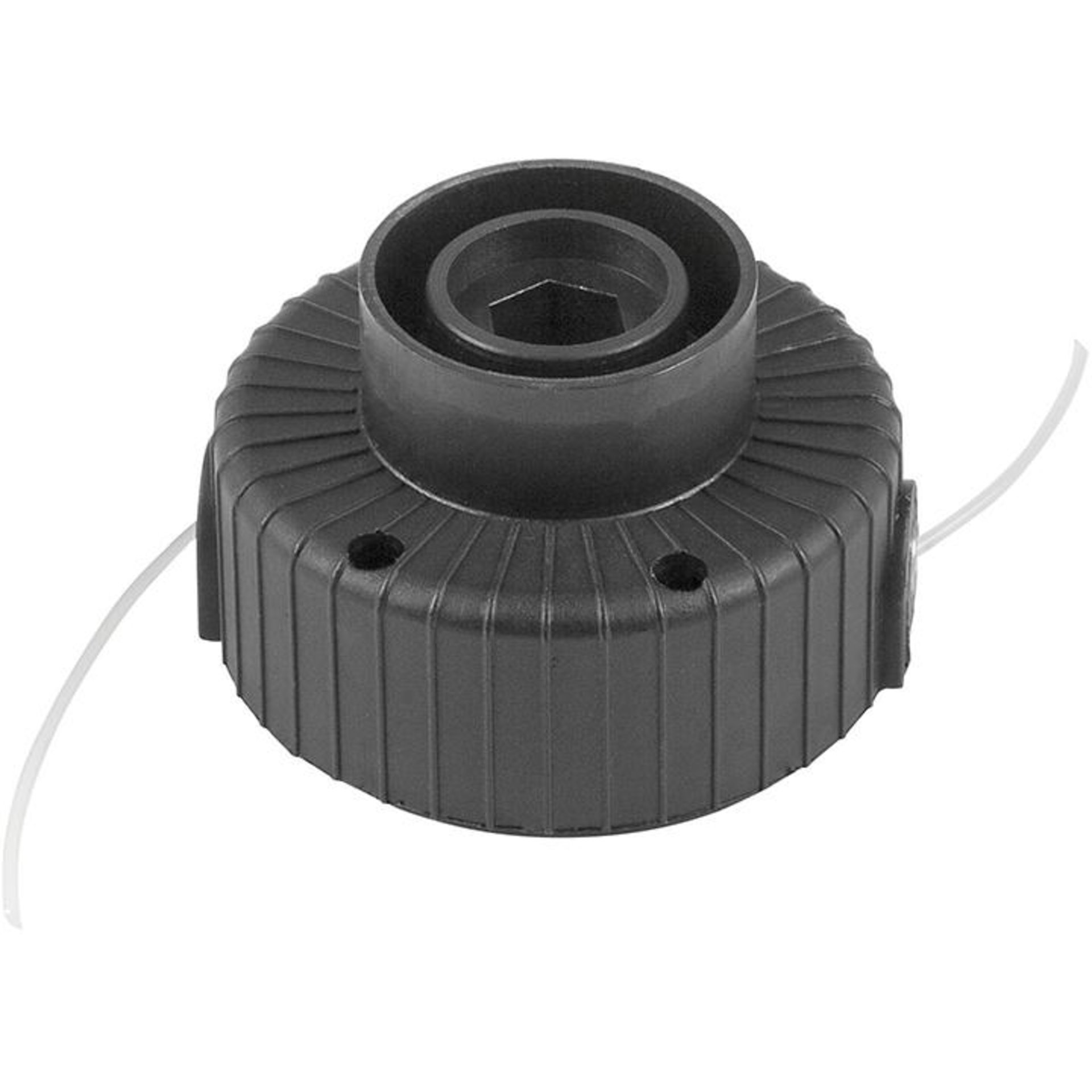 Ersatzfadenspule für C 1000 E