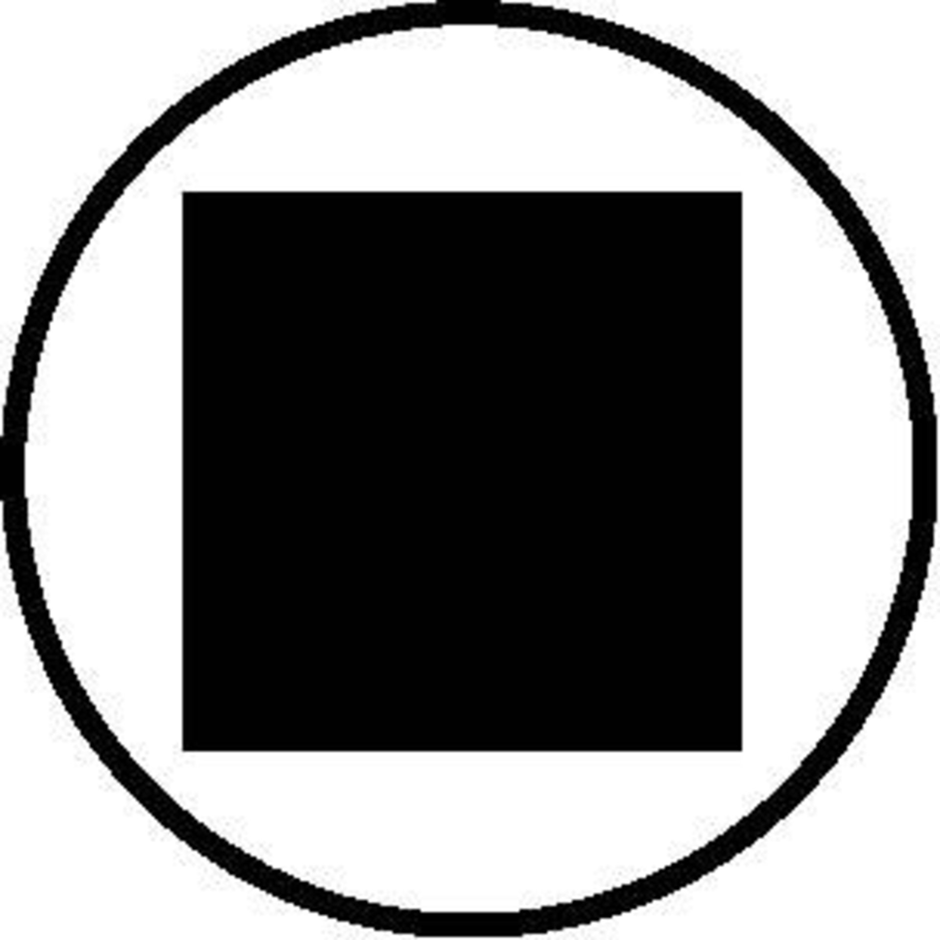 sealbbd476641