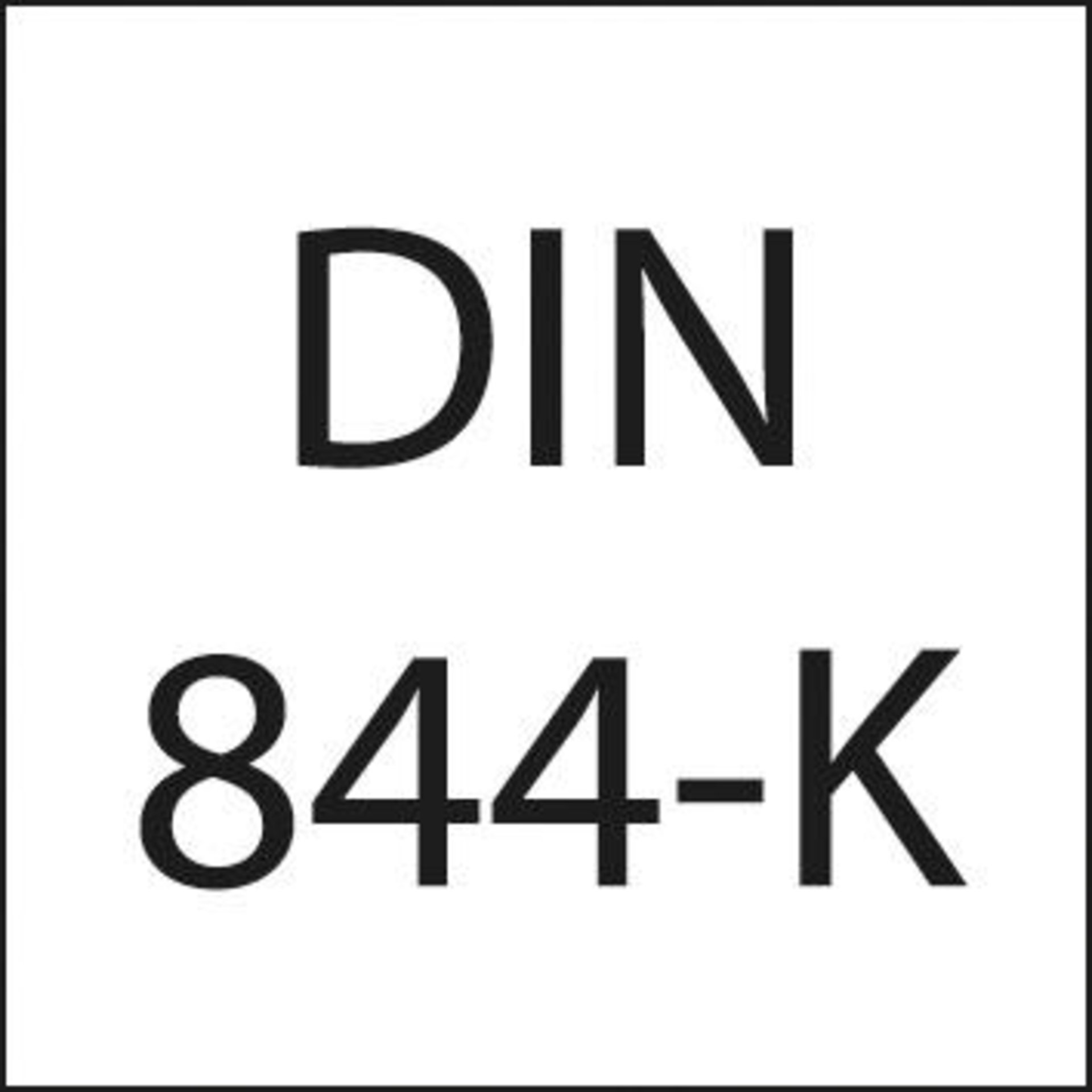 sealpre404225