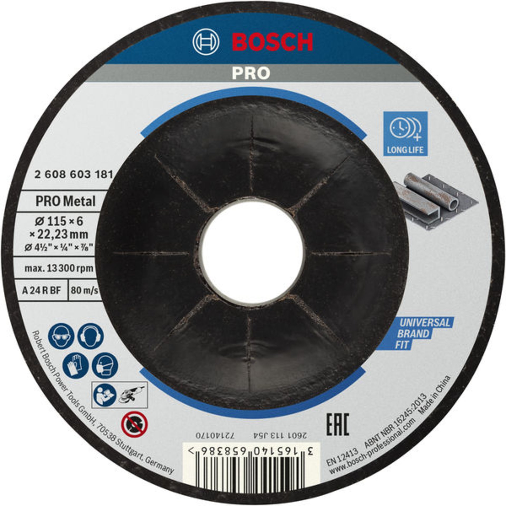 IMG-RD-470251-117