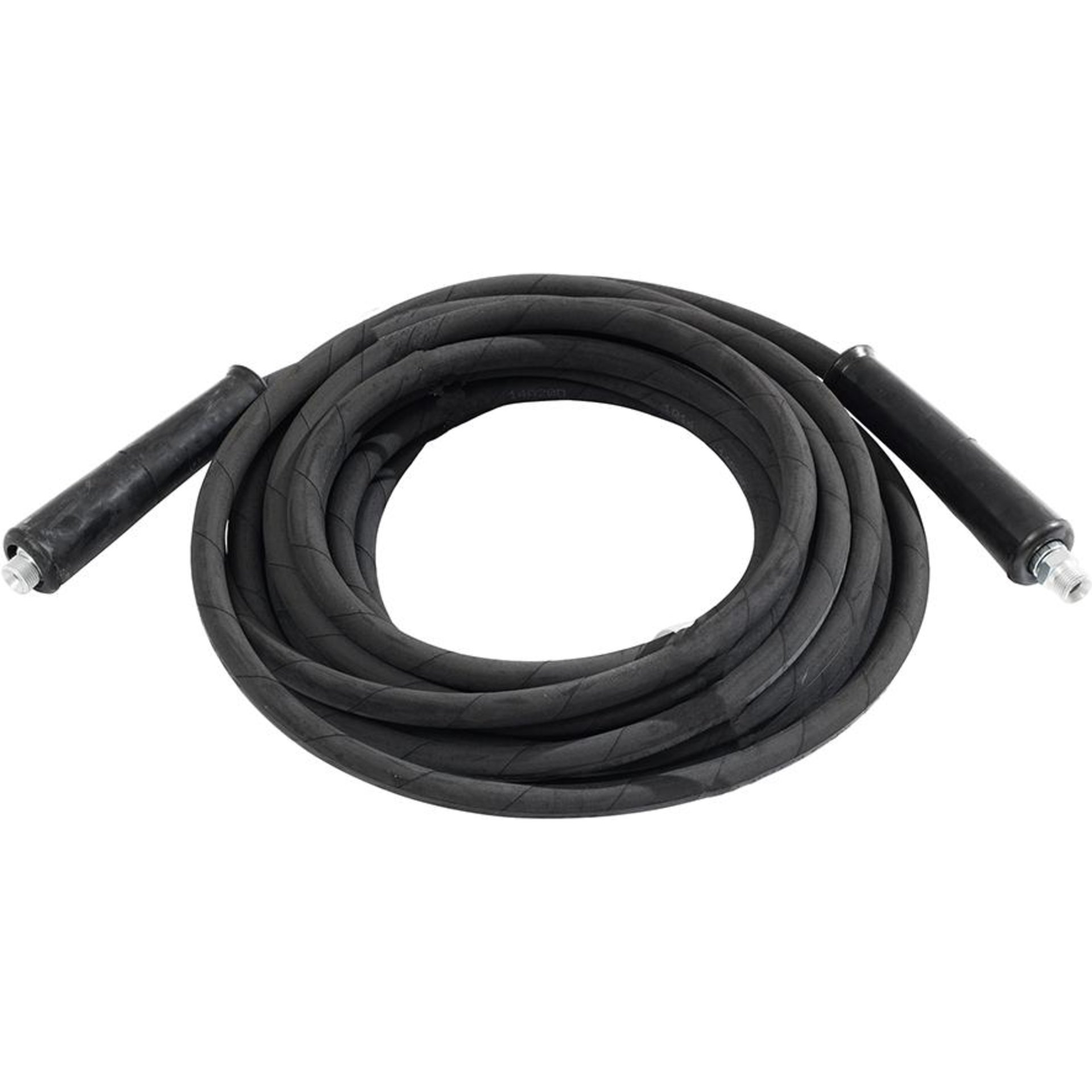 HD Schlauch 3/8" DN 8x10 m Nilfisk